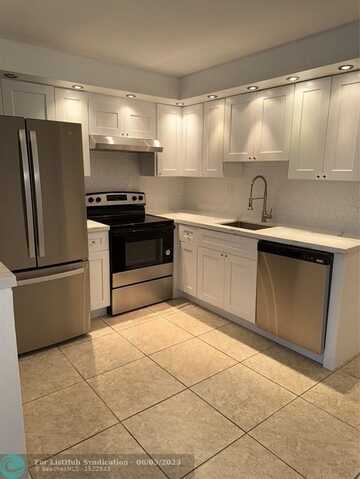 1120 102nd St, Bay Harbor Islands, FL 33154