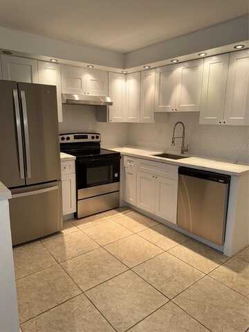 1120 102nd St, Bay Harbor Islands, FL 33154