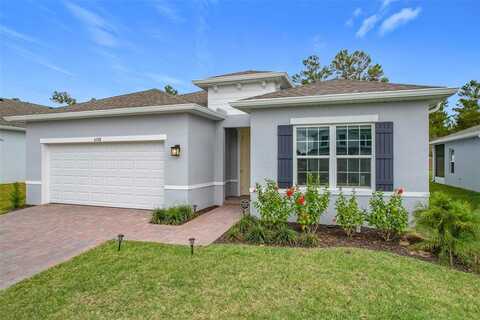 6708 Rumine Circle, Vero Beach, FL 32967