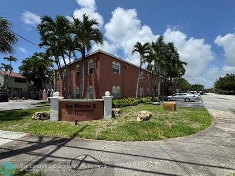 1405 Miami Rd, Fort Lauderdale, FL 33316