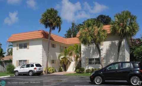 5220 NE 14th Way, Fort Lauderdale, FL 33334