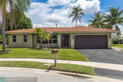 10291 Eastport Court, Boca Raton, FL 33428