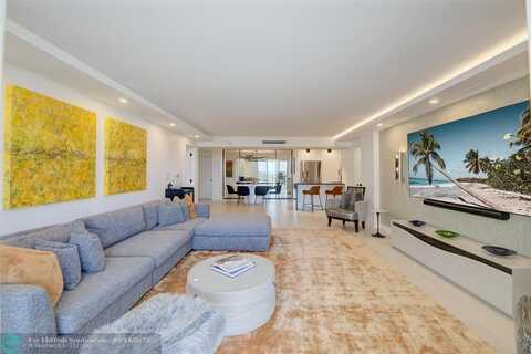 1 Las Olas Circle, Fort Lauderdale, FL 33316