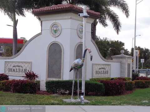 2760 W 62nd Pl, Hialeah, FL 33016