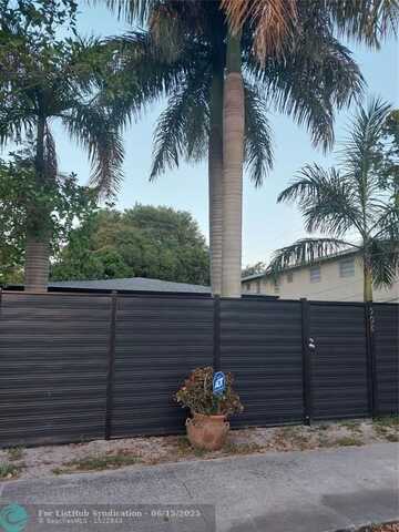 508 NW 8th Ave, Fort Lauderdale, FL 33311