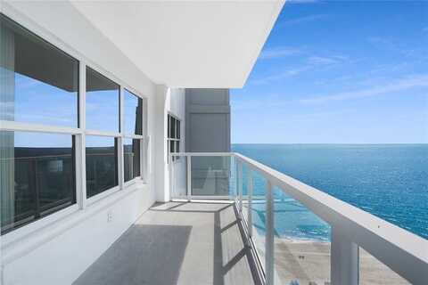 3750 Galt Ocean DR, Fort Lauderdale, FL 33308
