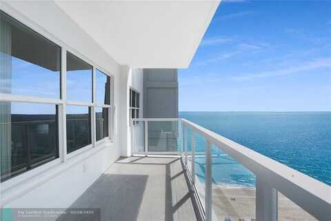 3750 Galt Ocean DR, Fort Lauderdale, FL 33308