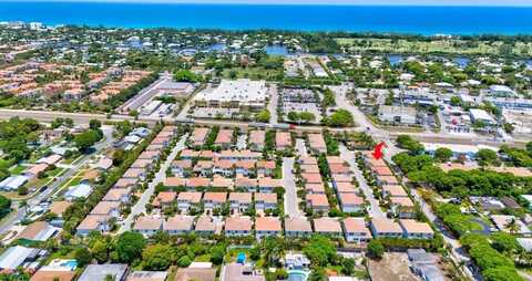 452 Tiffany Oaks Way, Boynton Beach, FL 33435