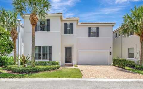 452 Tiffany Oaks Way, Boynton Beach, FL 33435