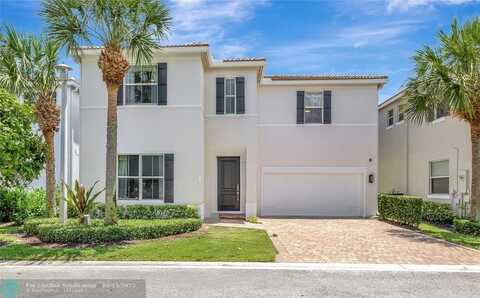 452 Tiffany Oaks Way, Boynton Beach, FL 33435