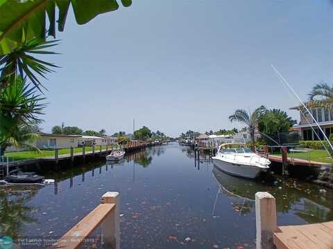 1504 SE 3rd St, Pompano Beach, FL 33060