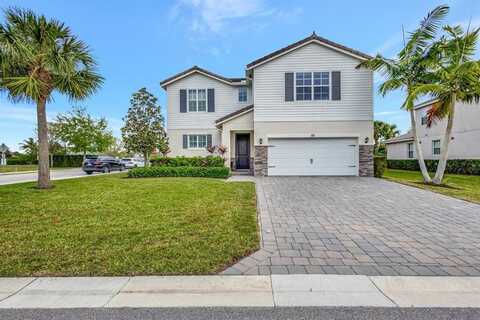 92 Palmetto Ln, Royal Palm Beach, FL 33411