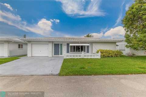 5907 NW 87th Ave, Tamarac, FL 33321