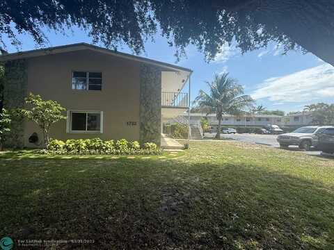1733 N 3rd Ave, Lake Worth, FL 33460