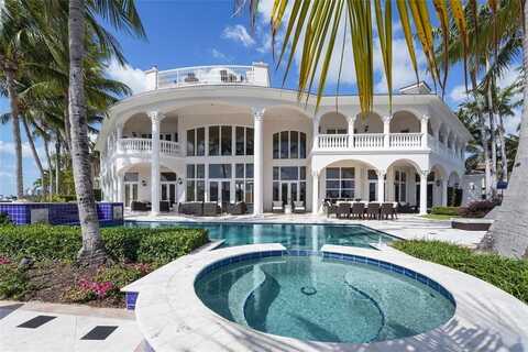 3311 NE 57th Ct, Fort Lauderdale, FL 33308