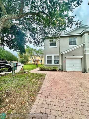 2222 Shoma Dr, Royal Palm Beach, FL 33414