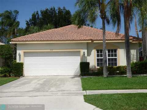 7614 Colony Lake Dr, Boynton Beach, FL 33436