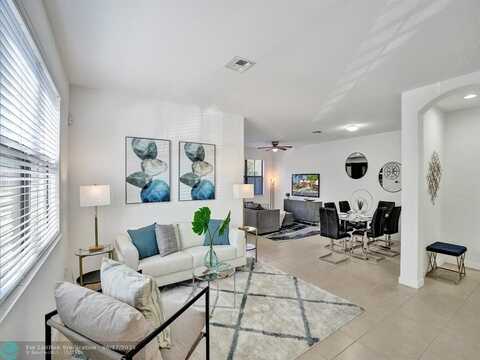 9637 WATERCREST ISLE, Parkland, FL 33076