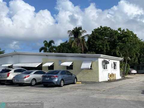 2238 Fillmore St, Hollywood, FL 33020