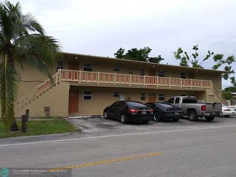 1500 SW 5th Pl, Fort Lauderdale, FL 33312