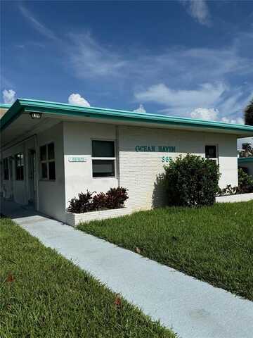 865 SE 20th Ave, Deerfield Beach, FL 33441