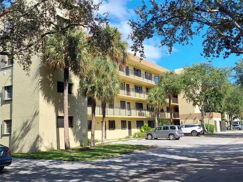 367 S Federal Hwy, Deerfield Beach, FL 33441
