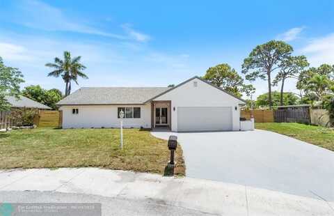 3916 NW 7th Ct, Delray Beach, FL 33445