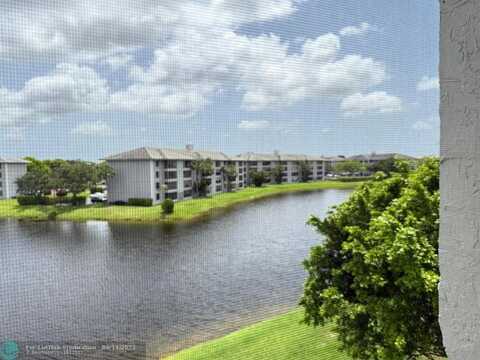 9420 Poinciana Pl, Davie, FL 33324