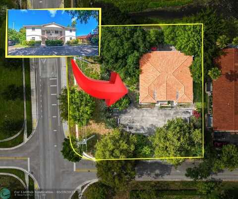 10941 NW 45th St, Coral Springs, FL 33065