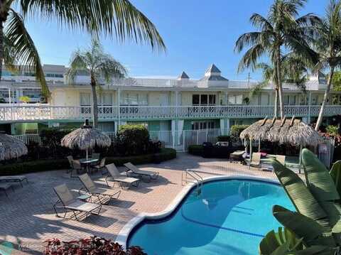 2124 NE 5th Ave, Wilton Manors, FL 33305