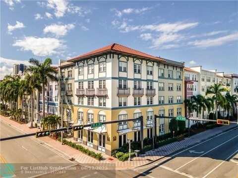 533 NE 3rd Ave, Fort Lauderdale, FL 33301