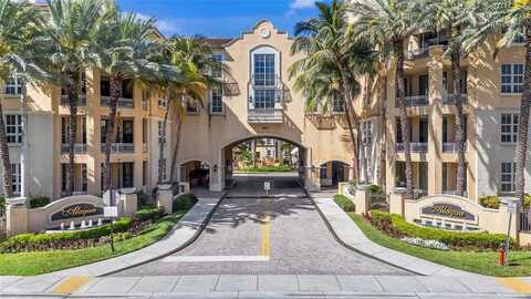 3001 NE 185th St, Aventura, FL 33180
