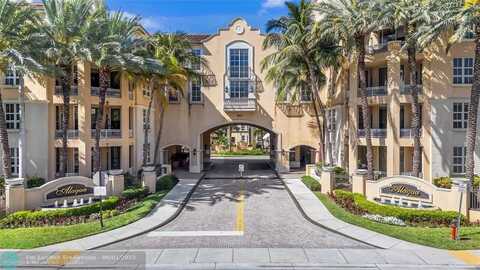 3001 NE 185th St, Miami, FL 33180