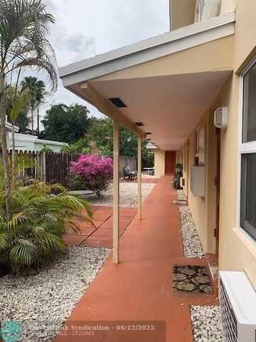 1129 NE 17th Ter, Fort Lauderdale, FL 33304