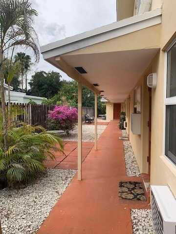 1129 NE 17th Ter, Fort Lauderdale, FL 33304