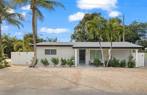 2601 NE 9th Ter, Wilton Manors, FL 33334