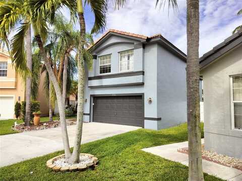undefined, Miramar, FL 33029