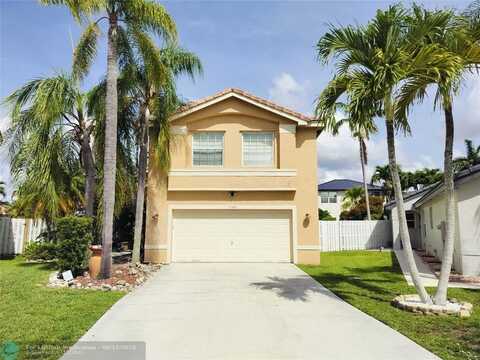 undefined, Miramar, FL 33029