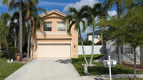 undefined, Miramar, FL 33029