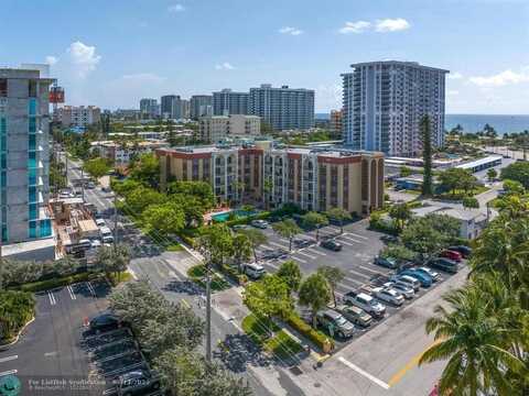 400 N Riverside Dr, Pompano Beach, FL 33062