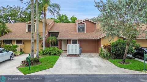 22494 Cypress Wood Ln, Boca Raton, FL 33428