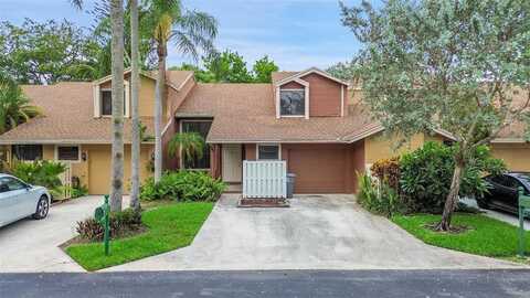 22494 Cypress Wood Ln, Boca Raton, FL 33428