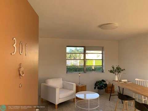 649 SW 9th St, Miami, FL 33130