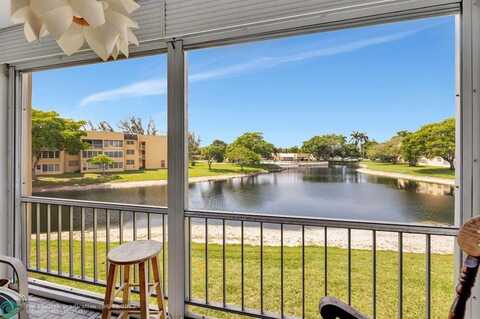 5860 NW 64th Ave, Fort Lauderdale, FL 33319
