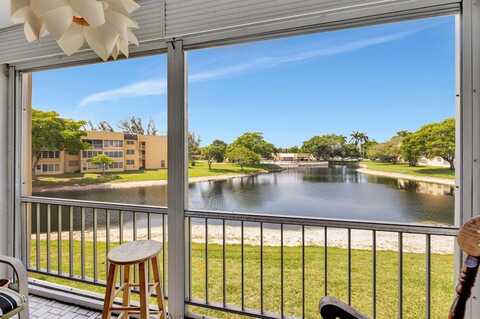 5860 NW 64th Ave, Fort Lauderdale, FL 33319