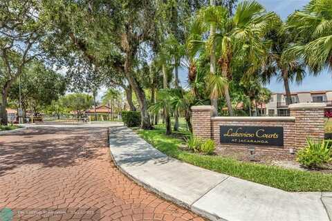 8855 W Sunrise Blvd, Plantation, FL 33322