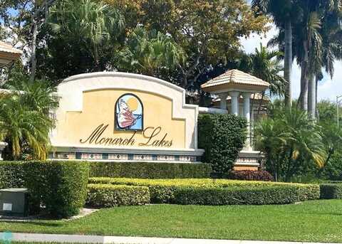 3001 SW 128th Ave, Hollywood, FL 33027