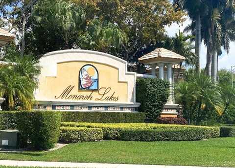 3001 SW 128th Ave, Hollywood, FL 33027