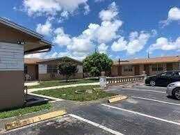 7311 Venetian St, Miramar, FL 33023