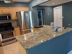 11311 NW 32nd Mnr, Sunrise, FL 33323